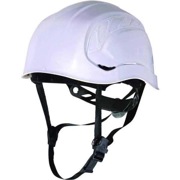 CASCO GRANITE PEAK AMAR