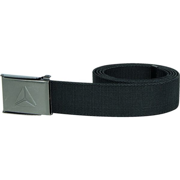 CINTURON REEF NEGRO