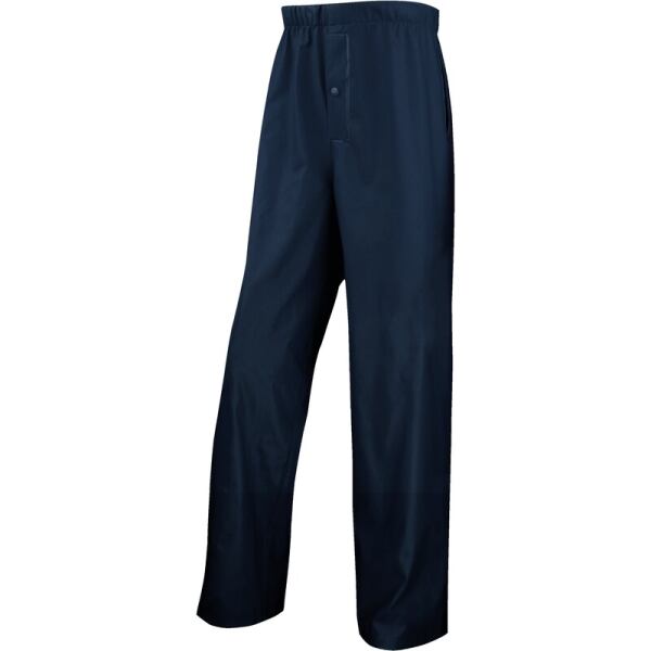 PANTALÓN 900PAN AZUL S