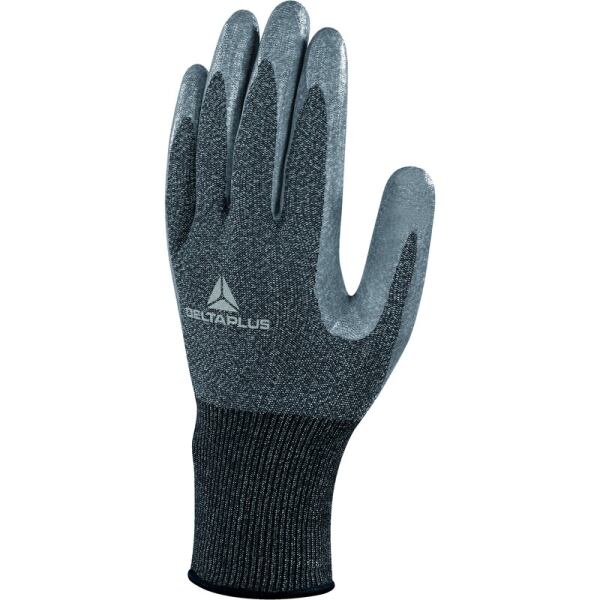 GT TAEKI IMPREG NITRILO GRIS 7