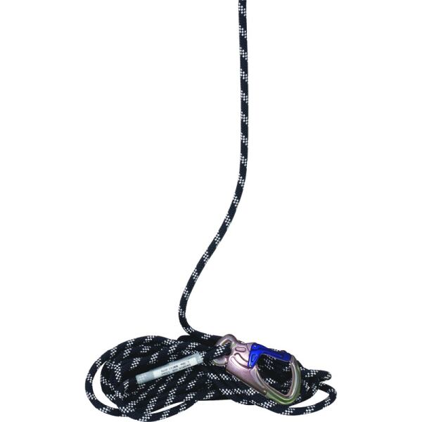 CUERDA TRENZADA TC065 - TC066