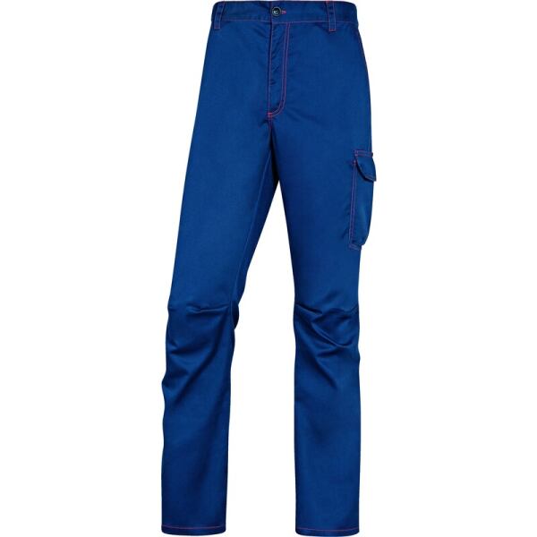 PANTALON PANO MARINO NAR XS