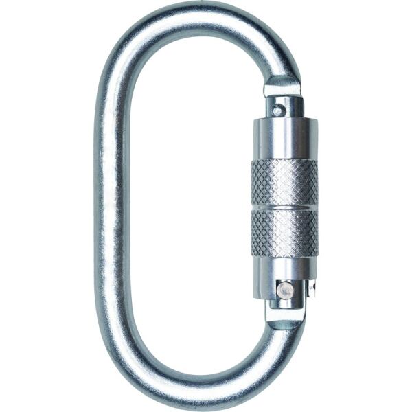 CONECTOR AM018V2 ACIER 19MM