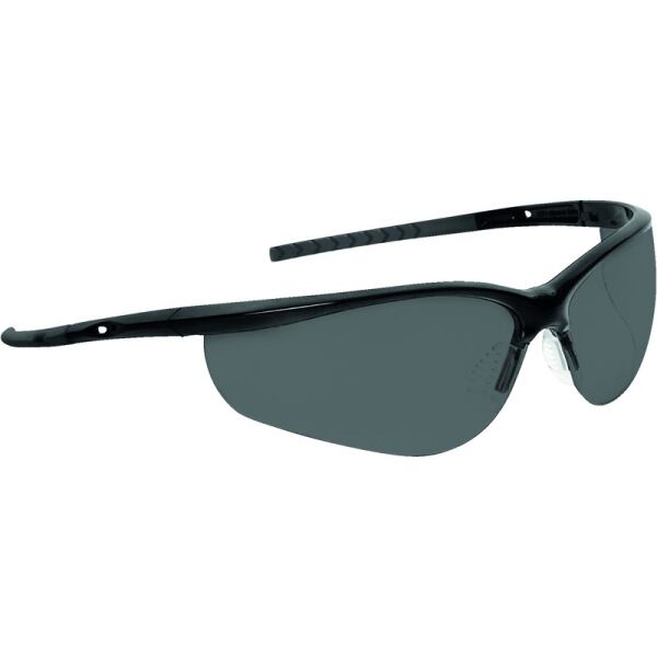 GAFAS IRAYA AHUMADO
