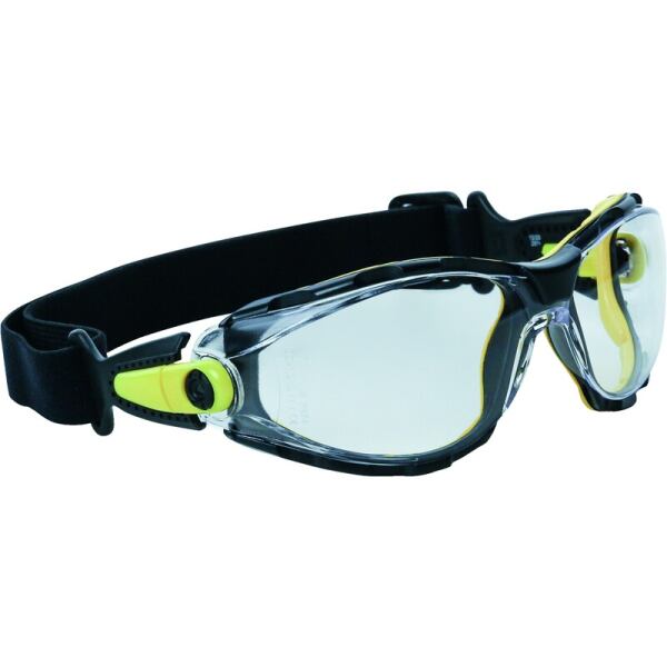 GAFAS PACAYA AHUMADO