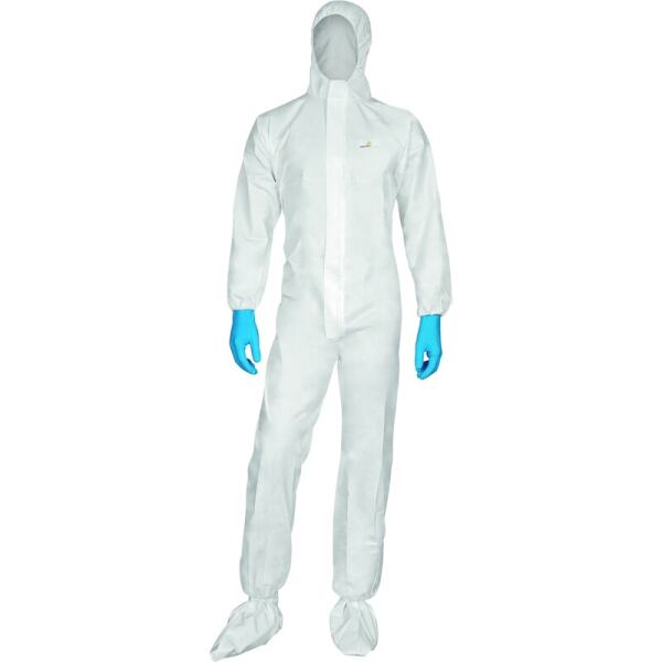 CONJUNTO CAPUC DT115 5B/6B M