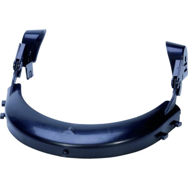 PORTAVISERA VISORHOLDER NEGRO