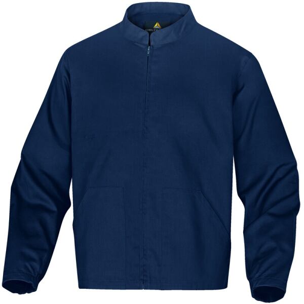 CHAQUETA PALAOSLIGHT AZUL S