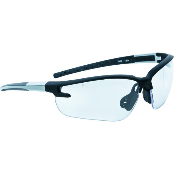 GAFAS FUJI2 POLICARB INCOLORO
