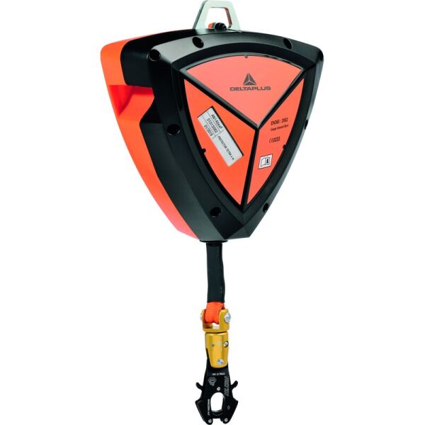 PROTECTOR CINCHA 6M + AM021