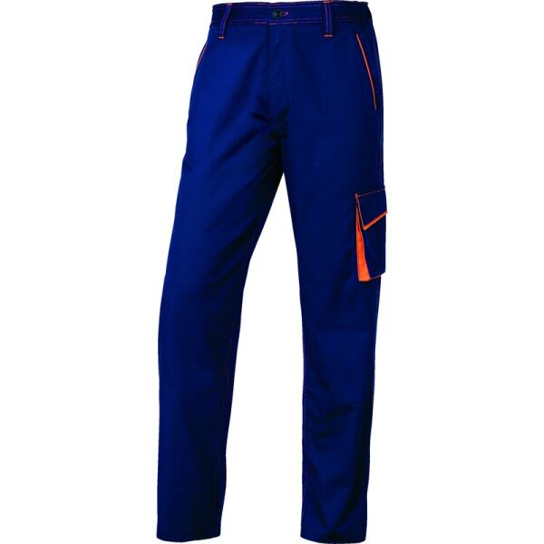 PANTALON PANOSTYLE MARINO XS