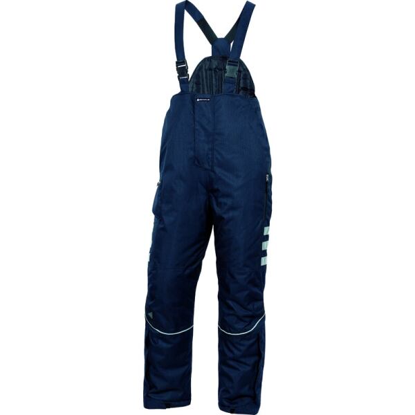 MONO TIRANTES ICEBERG GR S
