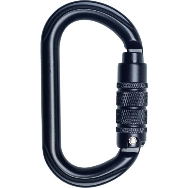CONECTOR  ABERTURA 20MM AM023