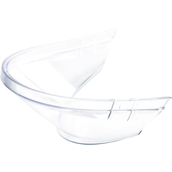 VISERA VISOR T-GUARD