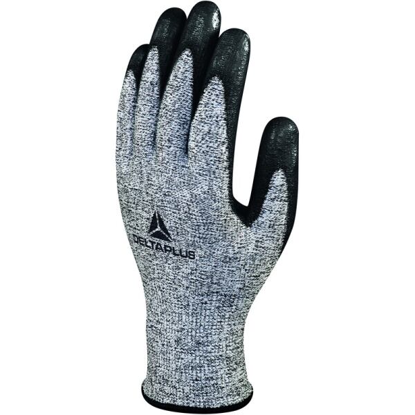 GUANTE VECUTD08 X 3 PAIRS 07