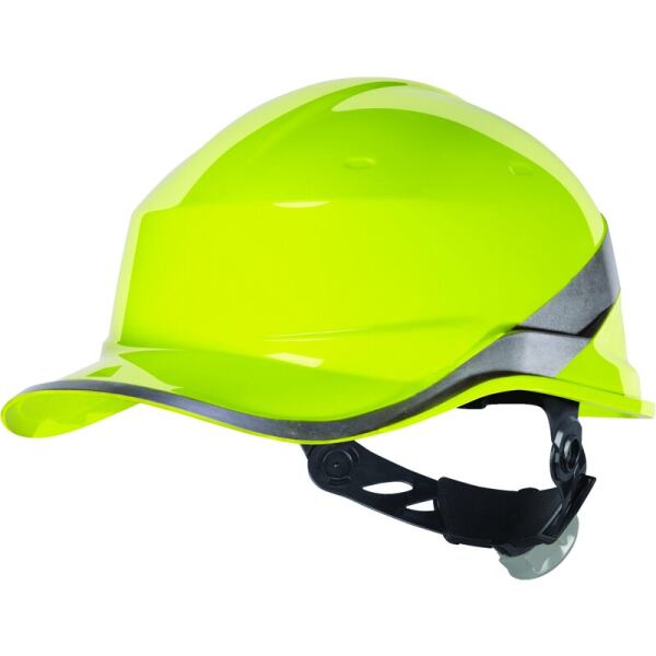 CASCO DE OBRA DIAMONDV AMAR