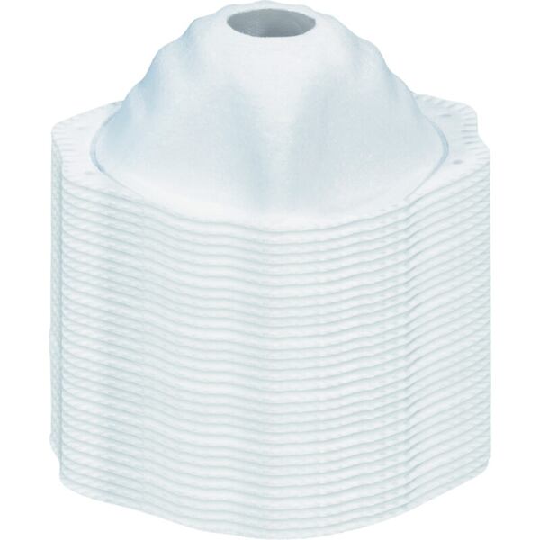 30 RECAMBIOS FILTROS FFP3 SM