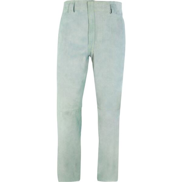 PANTALÓN SUMPAN GRIS M