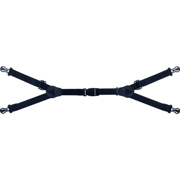 KIT 10 DYNAMIC JUGBETA
