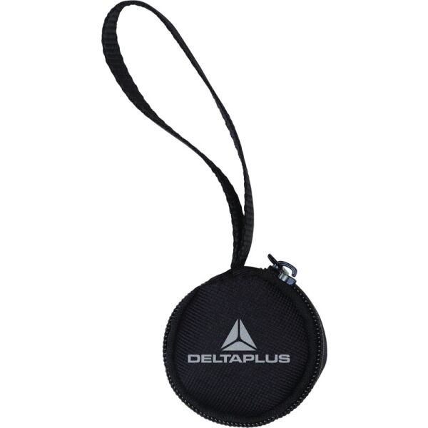 CINCHA ANTICOMPRESION HA203FS