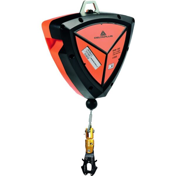 PROTECTOR CABLE 10M + AM020