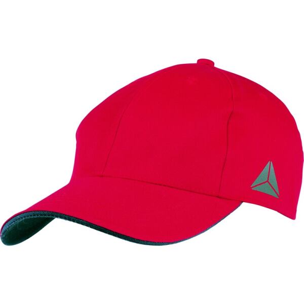 GORA MACH VERONA ROJO