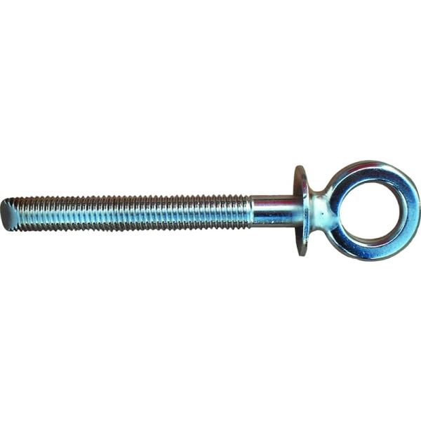 VARILLA DE ANCLAJE INOX LV105