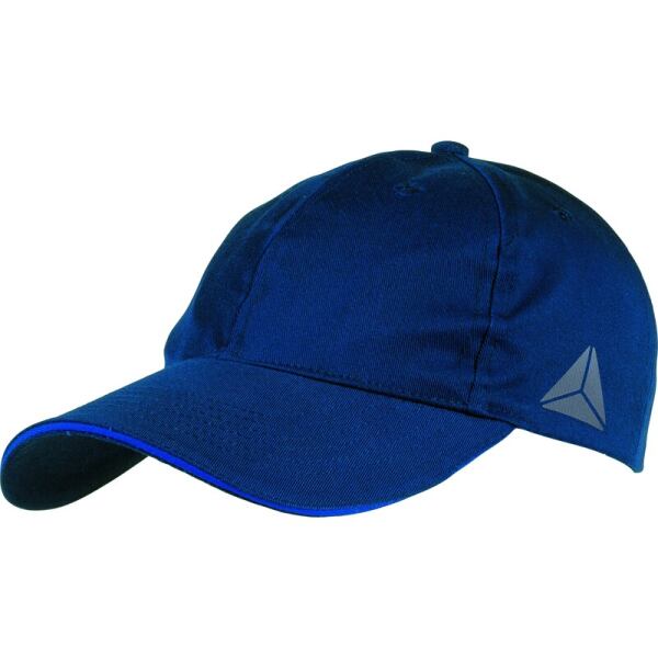 GORA MACH VERONA AZUL