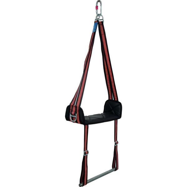 ASIENTO PARA MOVIMIENTO TC105