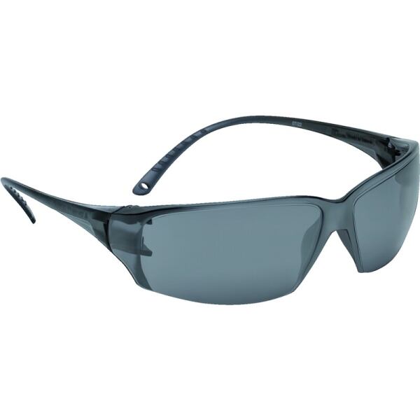 GAFAS MILO AHUMAD