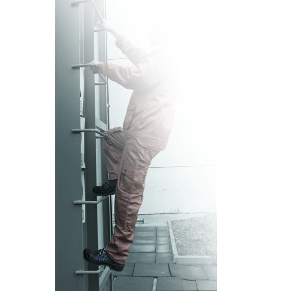 BOTA NOMAD S3 MARRON 39