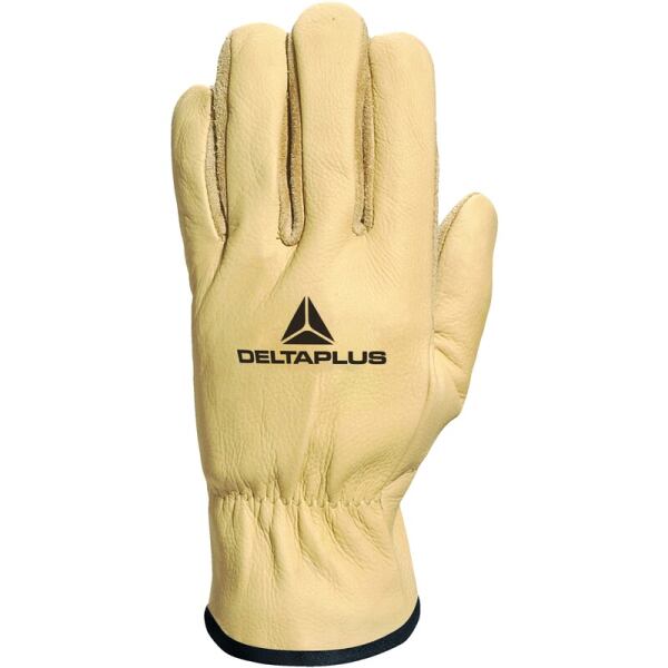 FLOR VACUNO FORRADO KEVLAR 8