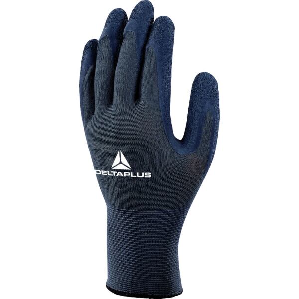 GT PES LATEX VE630 GRIS 7