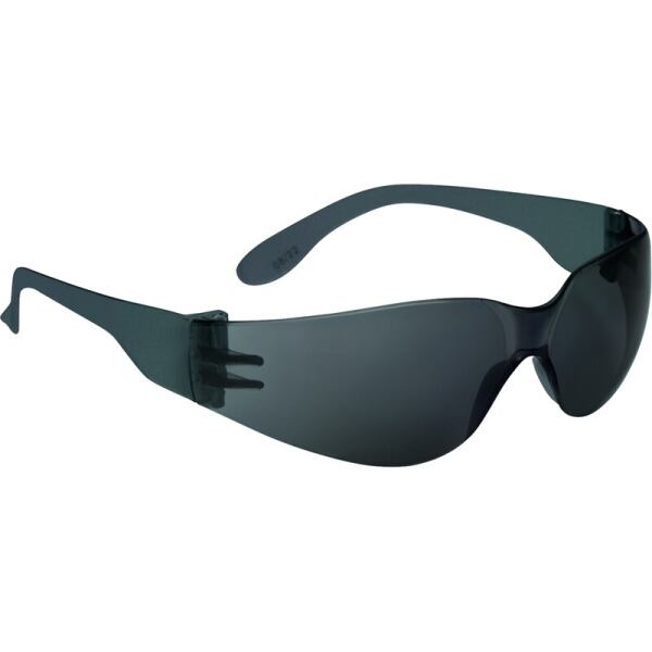 GAFAS BRAVA2 AHUMADO