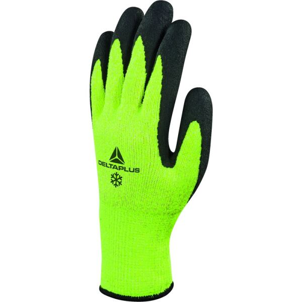 GT LATEX VV737 AMARELO 8