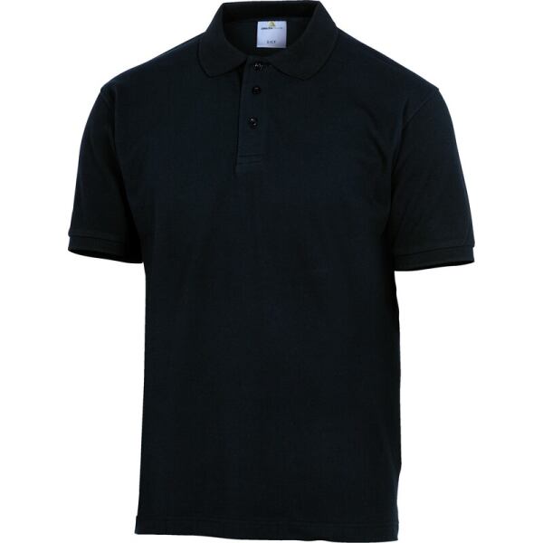 POLO AGRA NOIR S