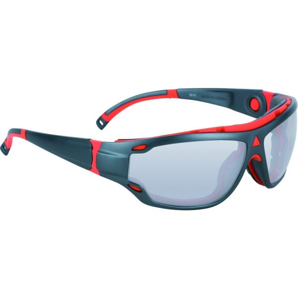 GAFAS BLOW2 LIGHT MIRROR