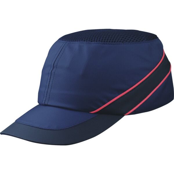 GORRA AIR COLTAN AZUL MARINO