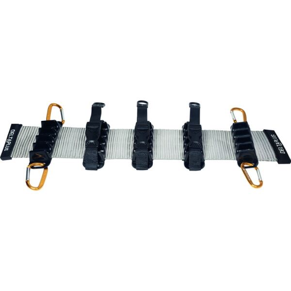 PROTECCION DE CUERDA TC028