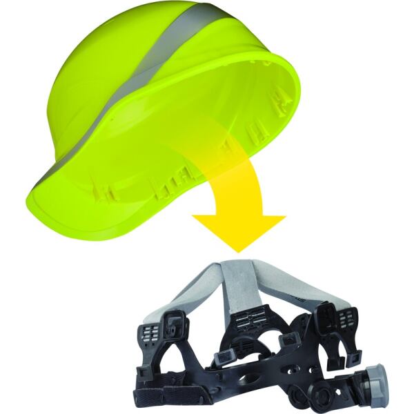 CAJA DE 10 ARNES DIAMOND VI