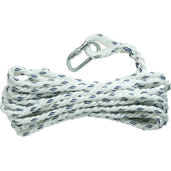 CUERDA 10M AN30010 + AM002