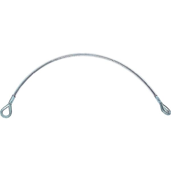CONECTOR  AM007