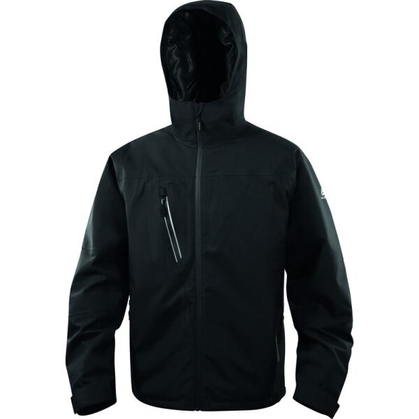 PARKA TATRY2 NEGRO S
