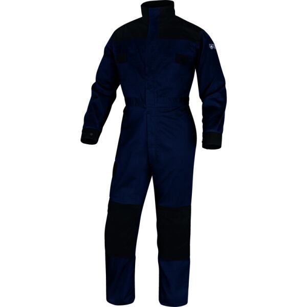 BUZO MAIC2 AZUL S