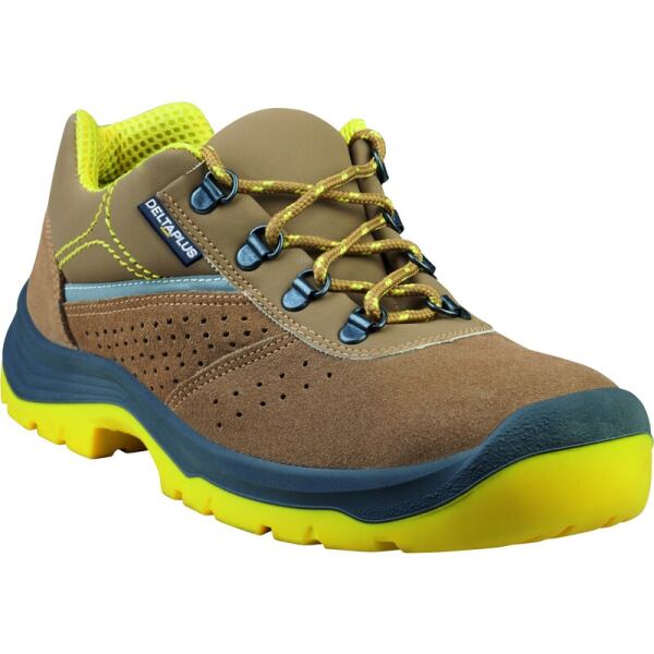 CALZ BEIGE RIMINI4 S1P 36