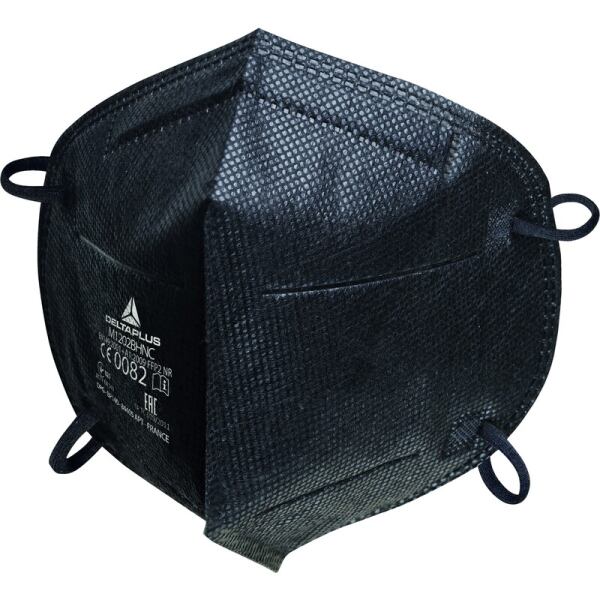 CAJA 30 MASCA FFP2 M1202BH NEG