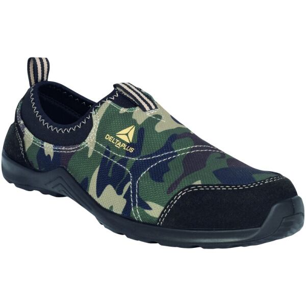 CALZADO MIAMIS1P CAMO 35