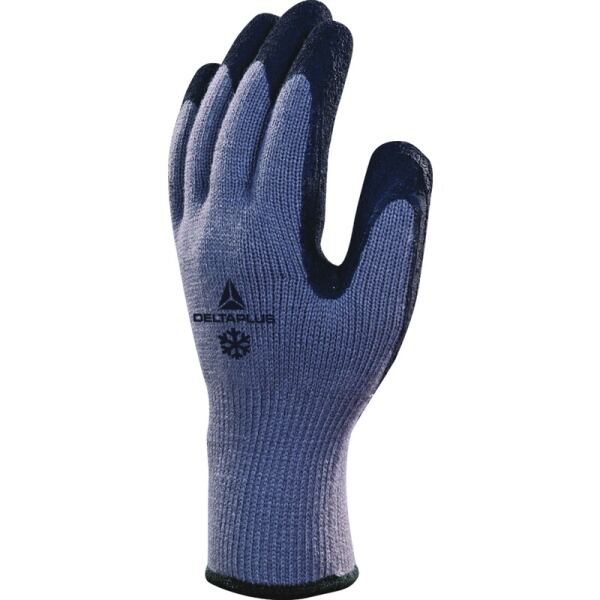 GT AGRILICO/LATEX GRIS 9