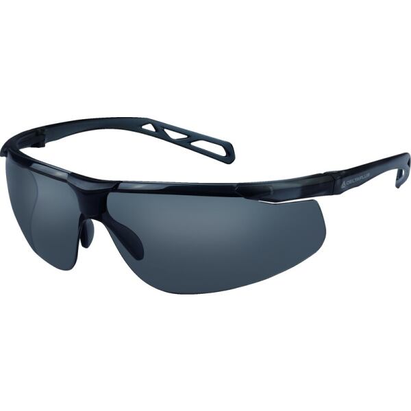 GAFAS KISKA2 AHUMADO