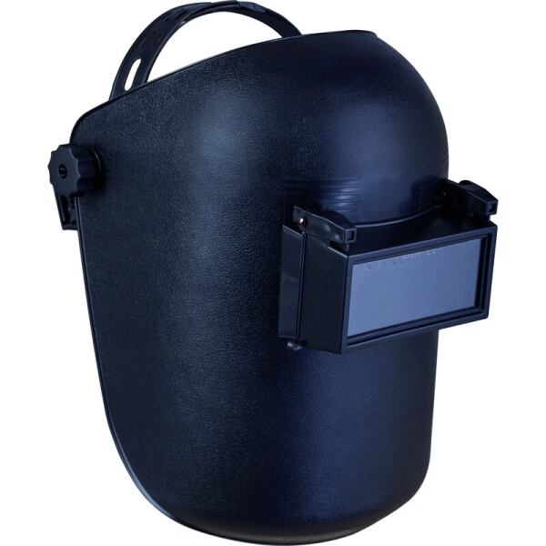 CASCO SOLDADOR CASOUD3